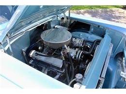 1957 Chevrolet 210 (CC-2098075) for sale in Sarasota, Florida