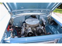 1957 Chevrolet 210 (CC-2098075) for sale in Sarasota, Florida