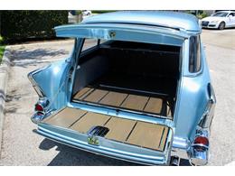 1957 Chevrolet 210 (CC-2098075) for sale in Sarasota, Florida