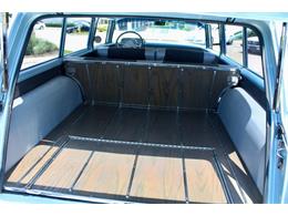 1957 Chevrolet 210 (CC-2098075) for sale in Sarasota, Florida