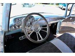 1957 Chevrolet 210 (CC-2098075) for sale in Sarasota, Florida