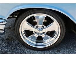 1957 Chevrolet 210 (CC-2098075) for sale in Sarasota, Florida