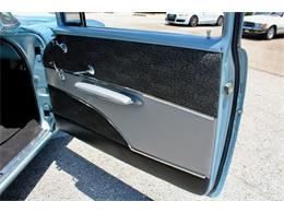 1957 Chevrolet 210 (CC-2098075) for sale in Sarasota, Florida