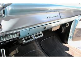 1957 Chevrolet 210 (CC-2098075) for sale in Sarasota, Florida
