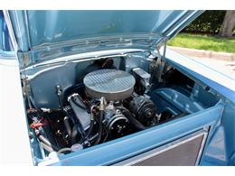 1957 Chevrolet 210 (CC-2098075) for sale in Sarasota, Florida