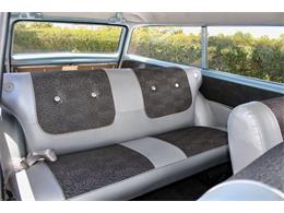 1957 Chevrolet 210 (CC-2098075) for sale in Sarasota, Florida