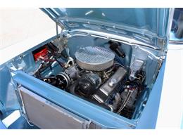 1957 Chevrolet 210 (CC-2098075) for sale in Sarasota, Florida