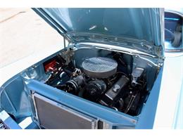 1957 Chevrolet 210 (CC-2098075) for sale in Sarasota, Florida