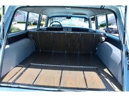 1957 Chevrolet 210 (CC-2098075) for sale in Sarasota, Florida