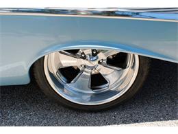 1957 Chevrolet 210 (CC-2098075) for sale in Sarasota, Florida