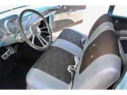 1957 Chevrolet 210 (CC-2098075) for sale in Sarasota, Florida