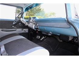 1957 Chevrolet 210 (CC-2098075) for sale in Sarasota, Florida
