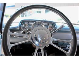 1957 Chevrolet 210 (CC-2098075) for sale in Sarasota, Florida