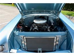 1957 Chevrolet 210 (CC-2098075) for sale in Sarasota, Florida