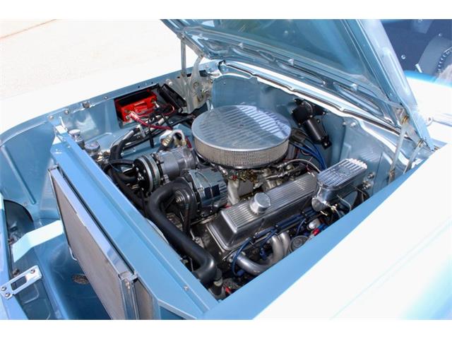1957 Chevrolet 210 (CC-2098075) for sale in Sarasota, Florida