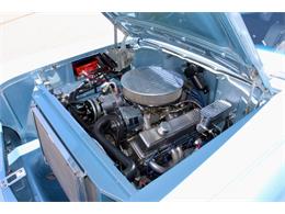1957 Chevrolet 210 (CC-2098075) for sale in Sarasota, Florida
