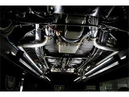 1957 Chevrolet 210 (CC-2098075) for sale in Sarasota, Florida
