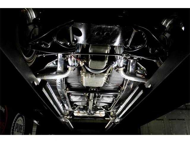 1957 Chevrolet 210 (CC-2098075) for sale in Sarasota, Florida