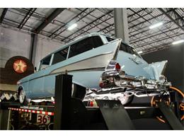 1957 Chevrolet 210 (CC-2098075) for sale in Sarasota, Florida