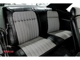 1969 Chevrolet Camaro (CC-2098076) for sale in Marietta, Georgia