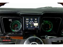 1969 Chevrolet Camaro (CC-2098076) for sale in Marietta, Georgia