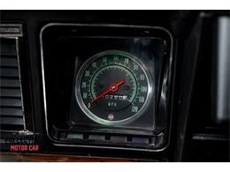 1969 Chevrolet Camaro (CC-2098076) for sale in Marietta, Georgia