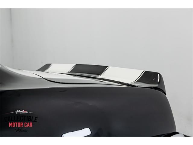 1969 Chevrolet Camaro (CC-2098076) for sale in Marietta, Georgia