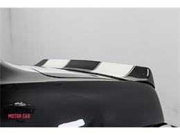 1969 Chevrolet Camaro (CC-2098076) for sale in Marietta, Georgia