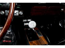 1969 Chevrolet Camaro (CC-2098076) for sale in Marietta, Georgia