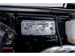 1969 Chevrolet Camaro (CC-2098076) for sale in Marietta, Georgia