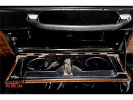 1969 Chevrolet Camaro (CC-2098076) for sale in Marietta, Georgia