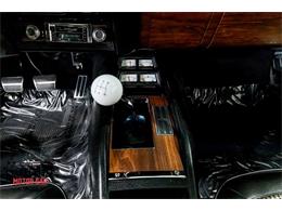1969 Chevrolet Camaro (CC-2098076) for sale in Marietta, Georgia