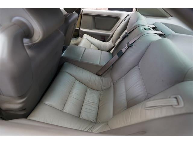 1993 BMW 850i (CC-2098077) for sale in Mesa, Arizona