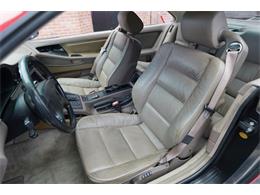 1993 BMW 850i (CC-2098077) for sale in Mesa, Arizona