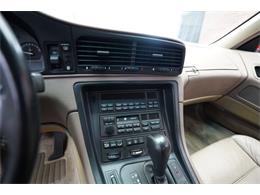 1993 BMW 850i (CC-2098077) for sale in Mesa, Arizona