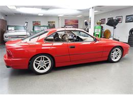 1993 BMW 850i (CC-2098077) for sale in Mesa, Arizona