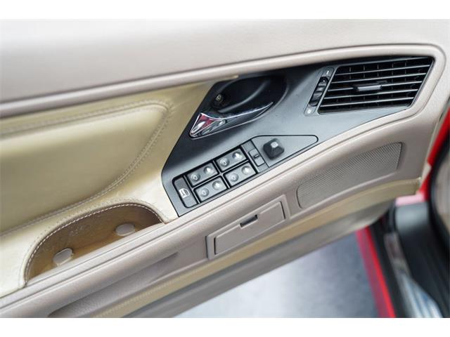 1993 BMW 850i (CC-2098077) for sale in Mesa, Arizona