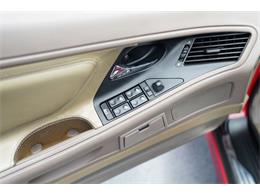 1993 BMW 850i (CC-2098077) for sale in Mesa, Arizona