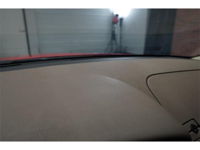 1993 BMW 850i (CC-2098077) for sale in Mesa, Arizona