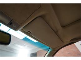 1993 BMW 850i (CC-2098077) for sale in Mesa, Arizona