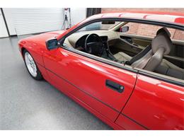 1993 BMW 850i (CC-2098077) for sale in Mesa, Arizona