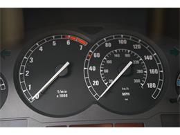 1993 BMW 850i (CC-2098077) for sale in Mesa, Arizona