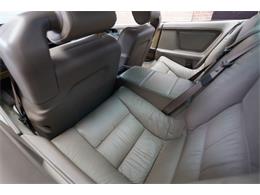 1993 BMW 850i (CC-2098077) for sale in Mesa, Arizona