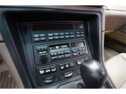 1993 BMW 850i (CC-2098077) for sale in Mesa, Arizona