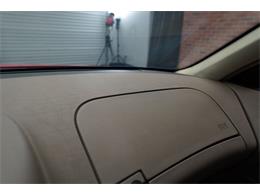 1993 BMW 850i (CC-2098077) for sale in Mesa, Arizona