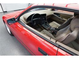1993 BMW 850i (CC-2098077) for sale in Mesa, Arizona