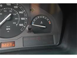 1993 BMW 850i (CC-2098077) for sale in Mesa, Arizona