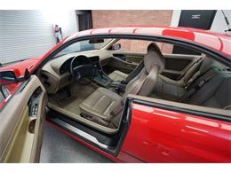 1993 BMW 850i (CC-2098077) for sale in Mesa, Arizona