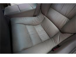 1993 BMW 850i (CC-2098077) for sale in Mesa, Arizona