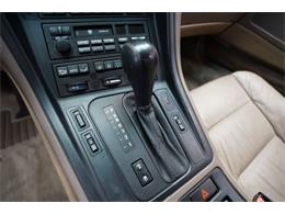 1993 BMW 850i (CC-2098077) for sale in Mesa, Arizona